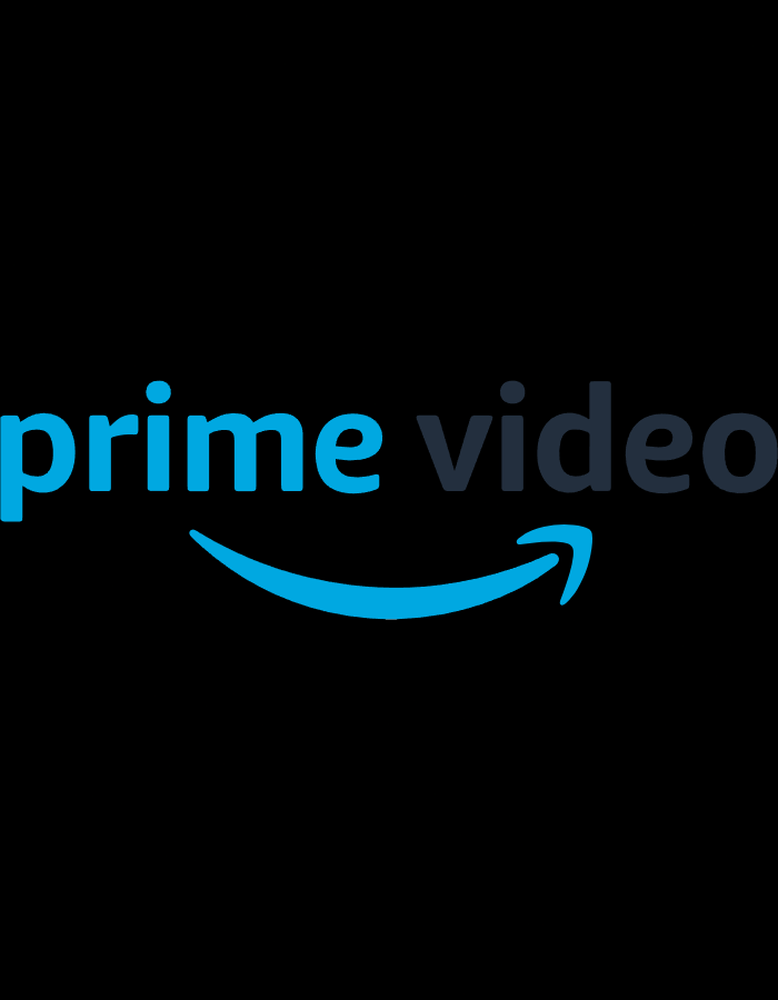 Prime Video Premium