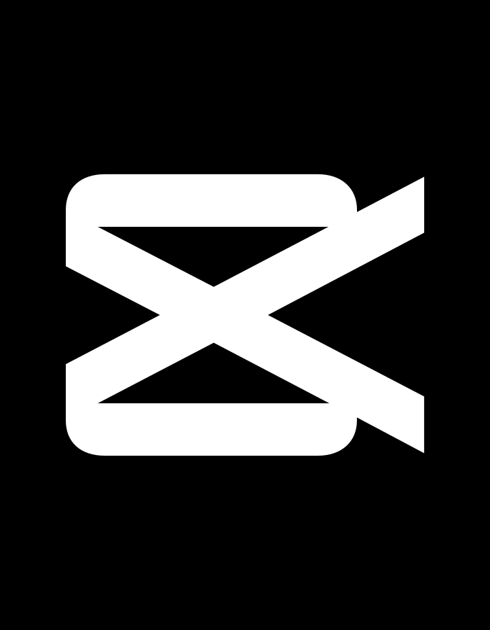 Capcut Pro