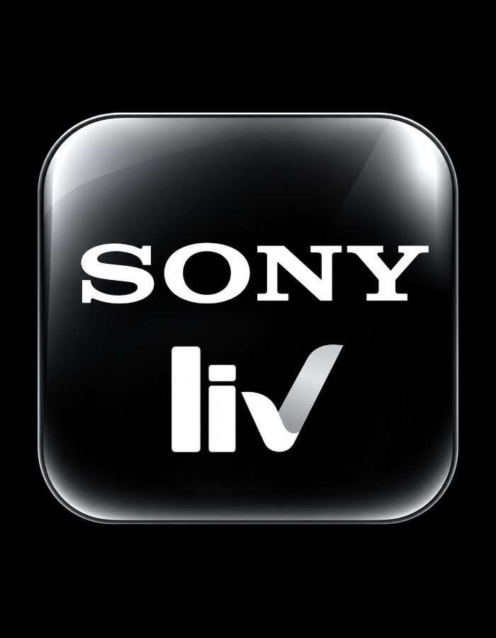 Sony LIV Premium