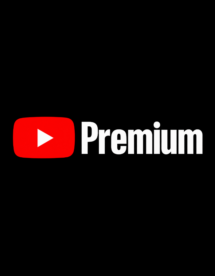 Youtube Premiuim