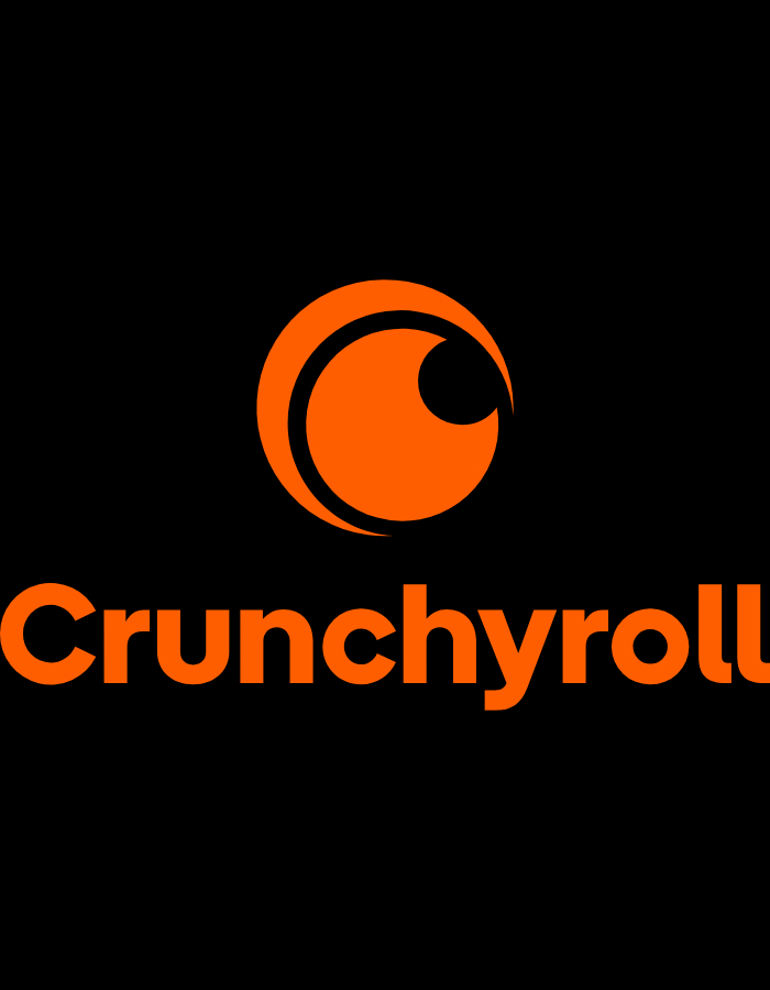 Crunchyroll