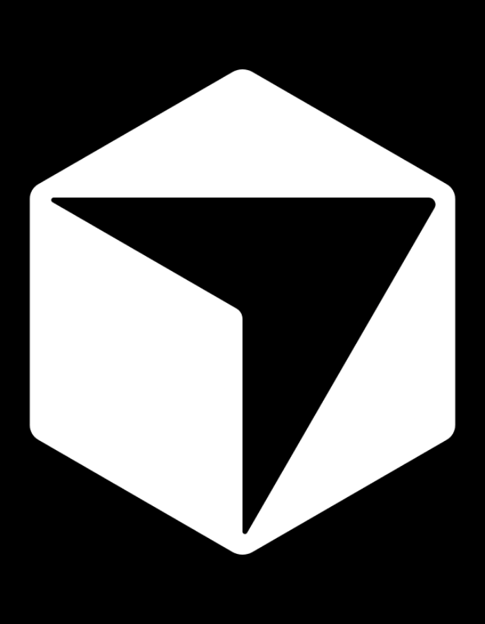 Cursor Ai