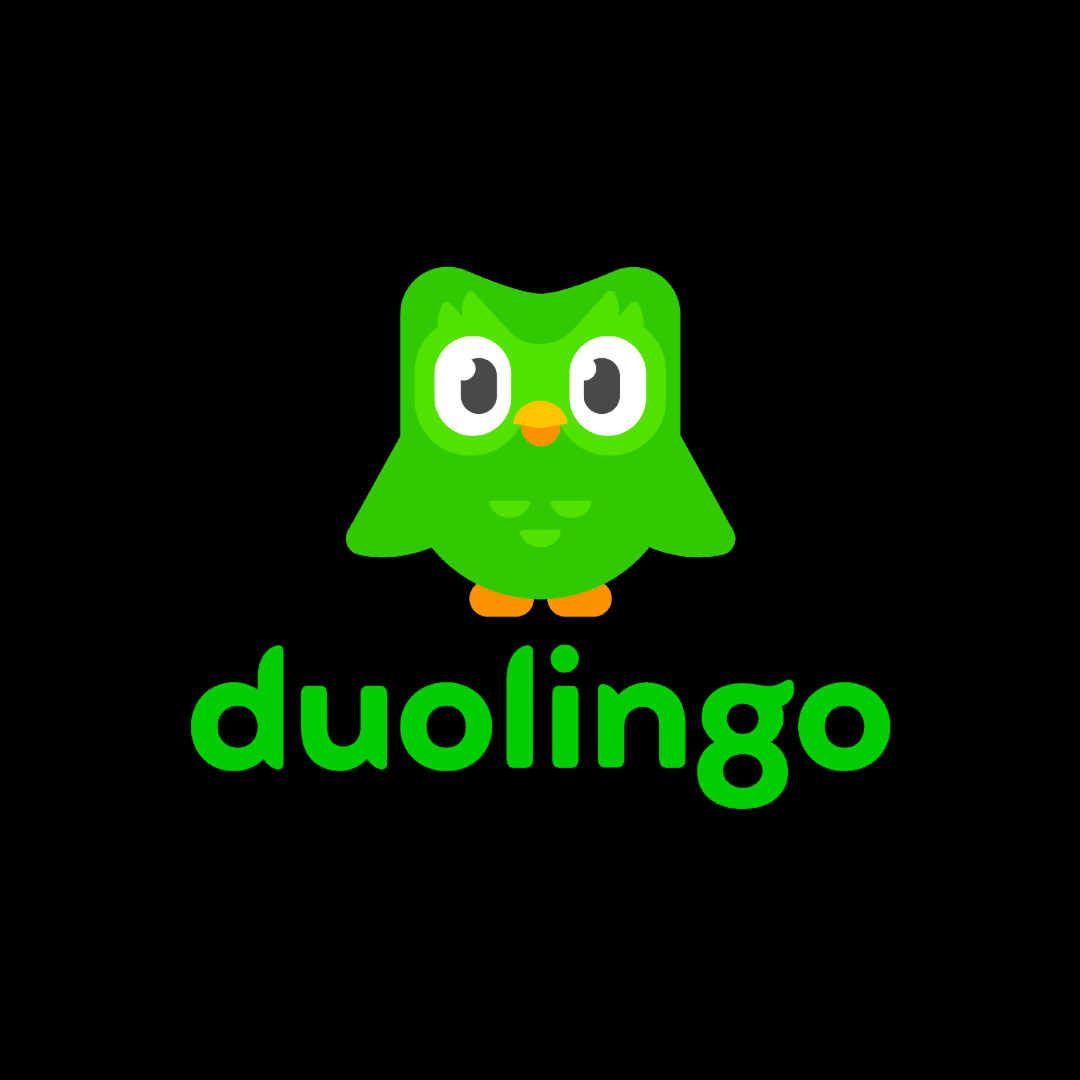 Duolingo Premiuim