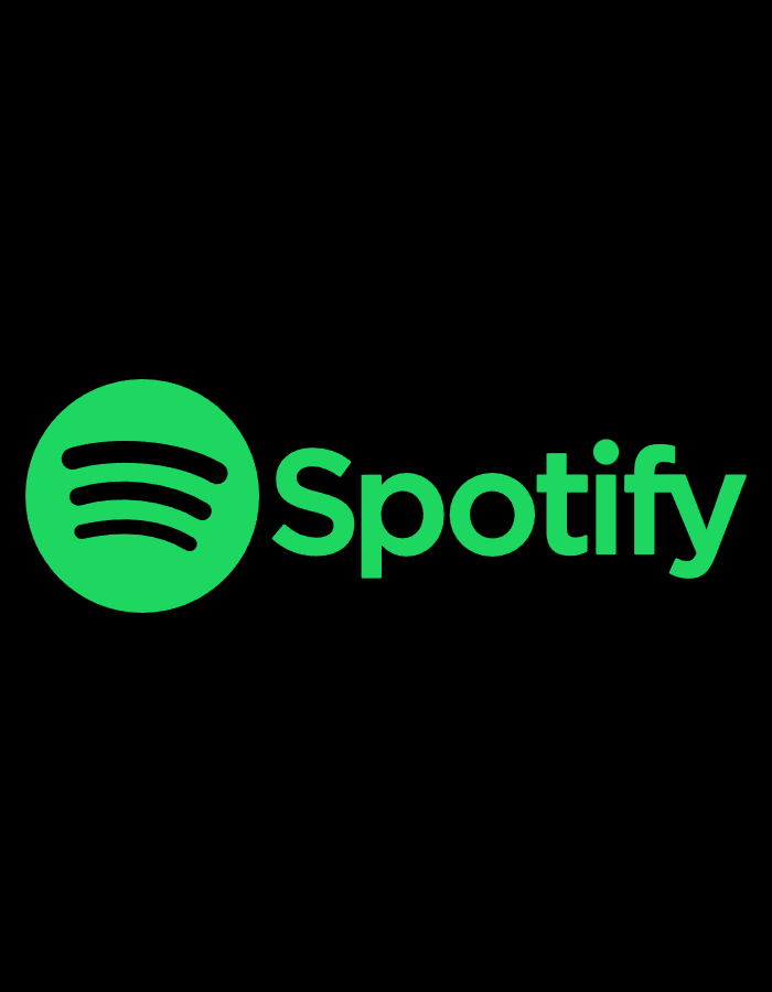Spotify Premiuim