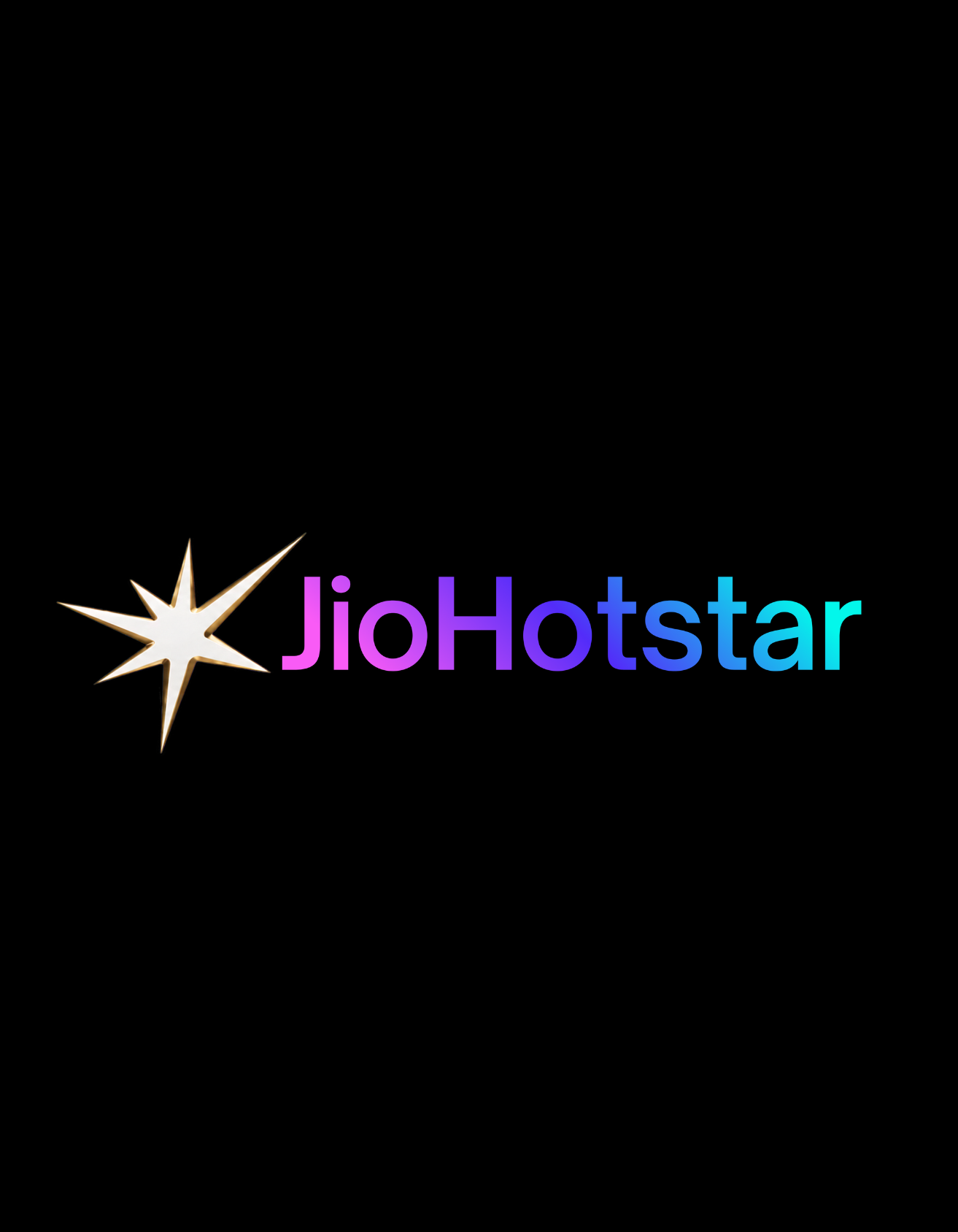 JioHotstar Premiuim