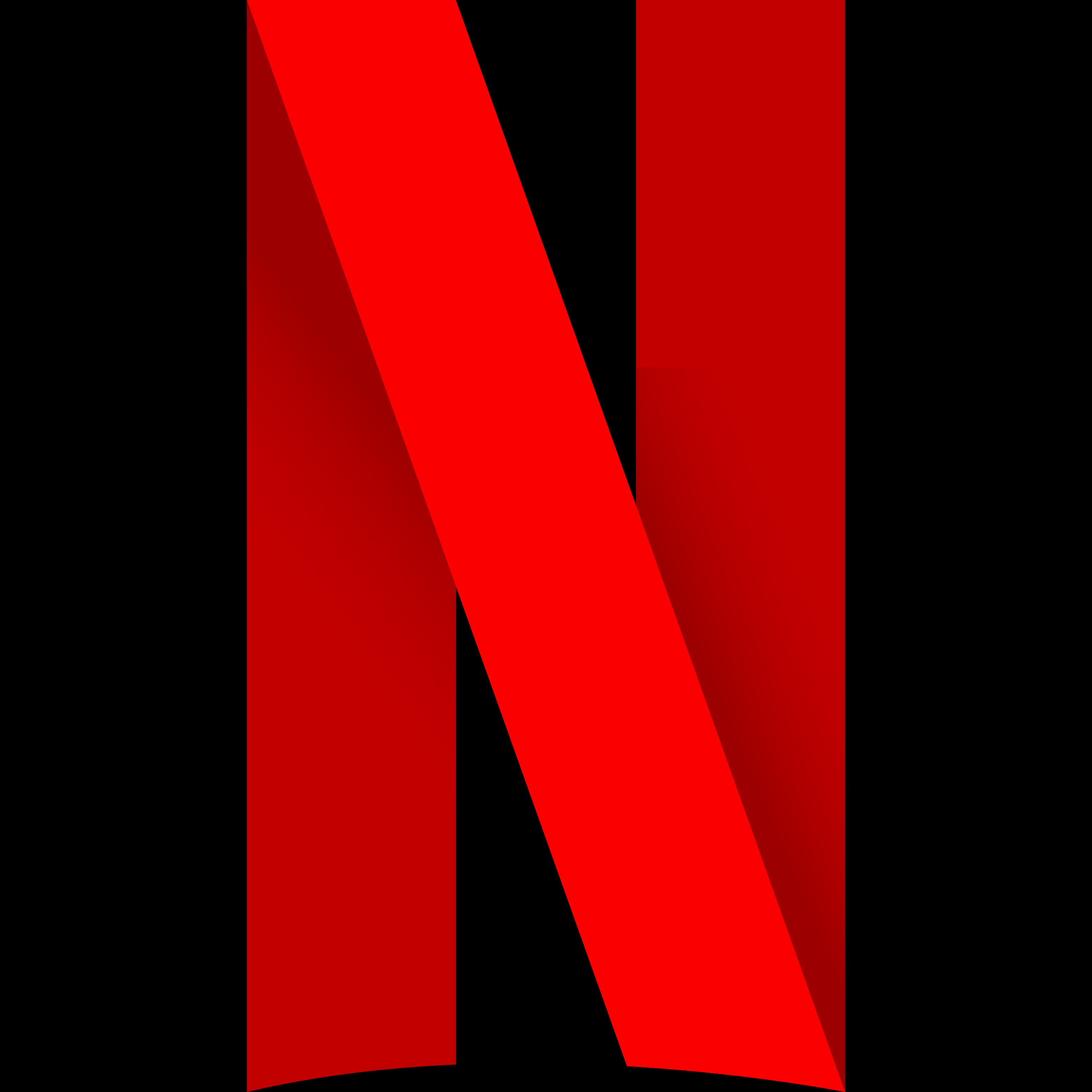 Netflix Premium
