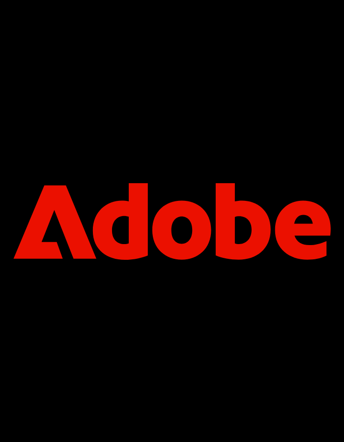 Adobe CreativeCloud