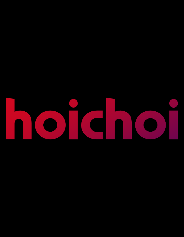 Hoichoi