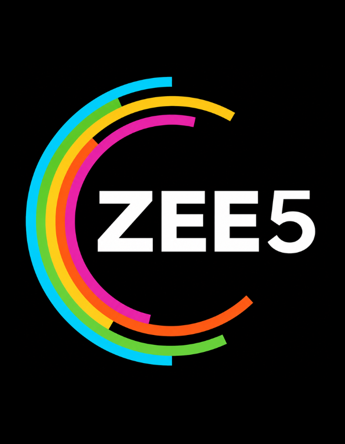 Zee5 Premiuim