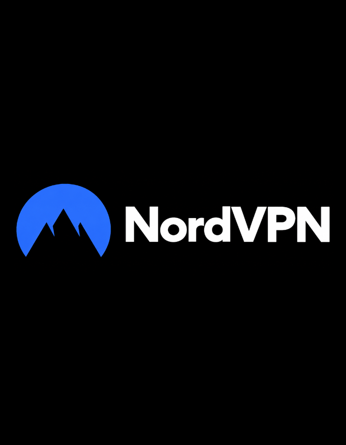 NordVpn