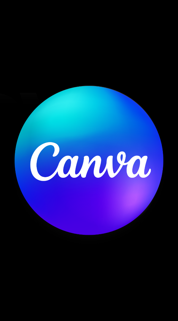 Canva Premiuim